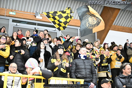 2024-12-29 Mastini Varese-Pirates Appiano 1039